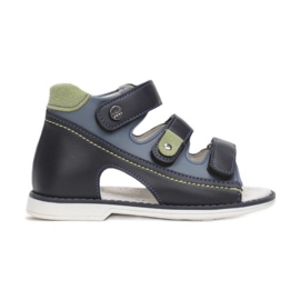 Vices Vicios B1993-93-d.blue azul