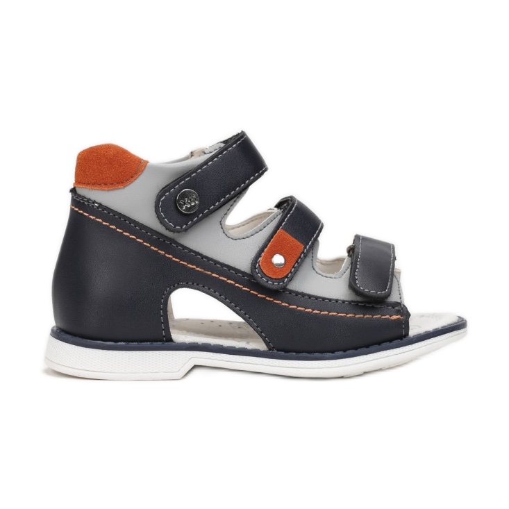 Vices Vicios B1993-412-d.blue/grey