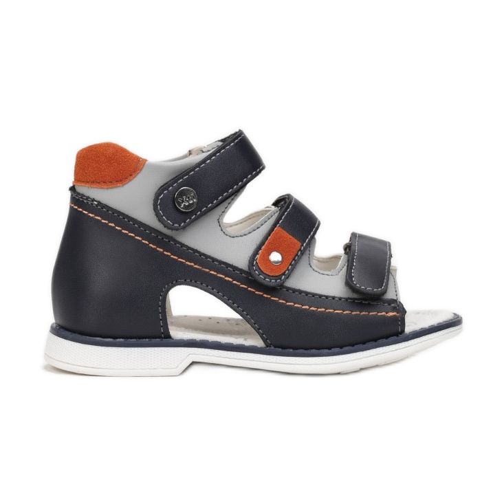 Vices Vicios B1993-412-d.blue/grey Vices Vicios B1993-412-d.blue/grey