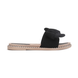 Vices Mordazas F20-38-negro