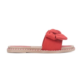 Vices Mordazas F20-64-ed rojo Vices Mordazas F20-64-ed rojo