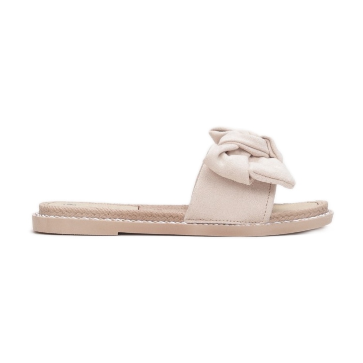 Vices Mordazas F20-42-beige