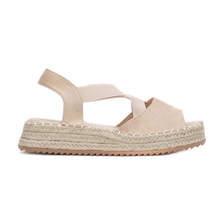 Vices Mordazas BL370-42-beige