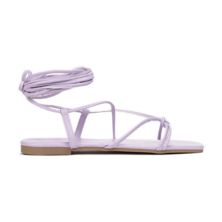 Vices Mordazas F28-90-violeta