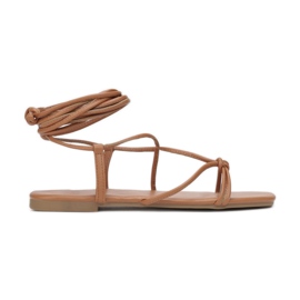 Vices Mordazas F28-68-camel marrón Vices Mordazas F28-68-camel marrón