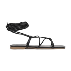 Vices Vicios F28-38-negro