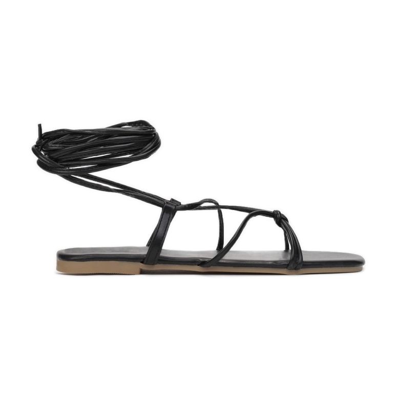 Vices Vicios F28-38-negro Vices Vicios F28-38-negro