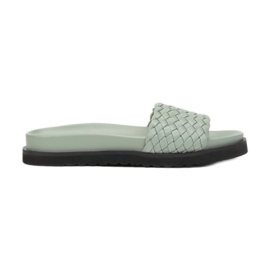 Vices Mordazas THS-66-61-verde