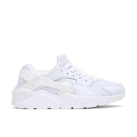 Vices Mordazas B790-41 Blanco