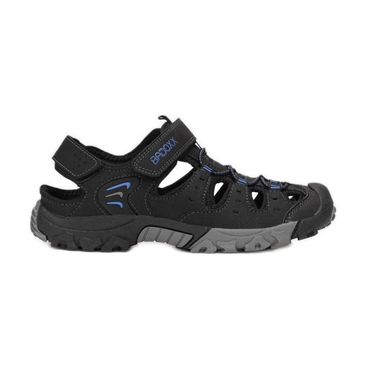 Vices Mordazas 7SD9146-R-156-negro / azul Vices Mordazas 7SD9146-R-156-negro / azul