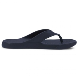 Puma Aqua Flip 375098 04 azul