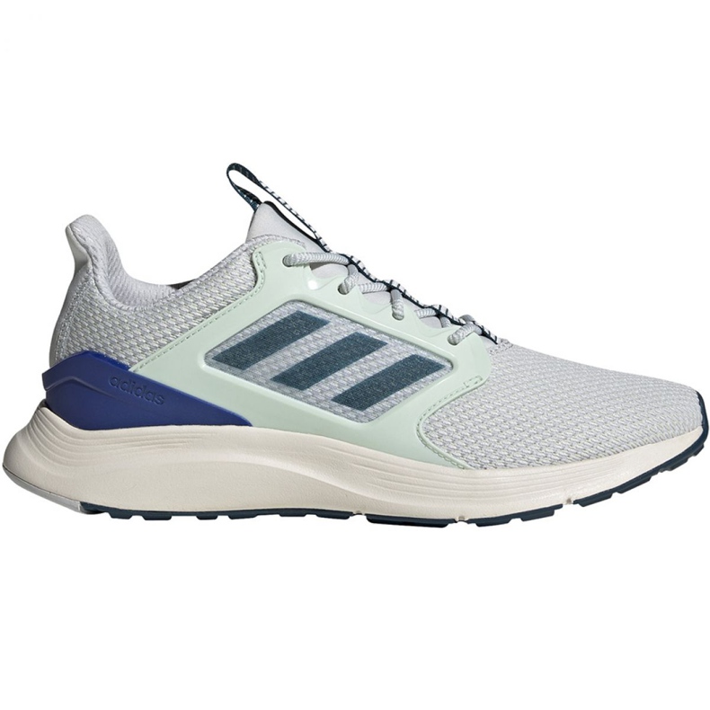 Zapatillas adidas Energyfalcon EG3954 azul