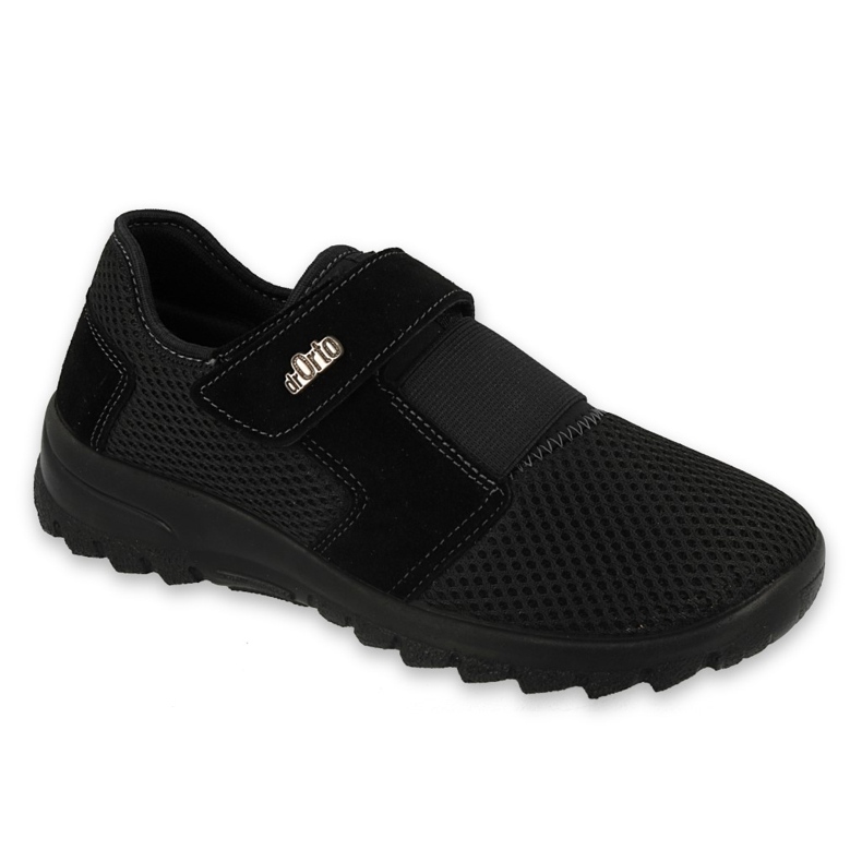 Zapatos de mujer befado 517D010