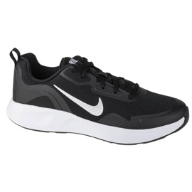 Zapato Nike Wearallday M CJ1682-004 negro