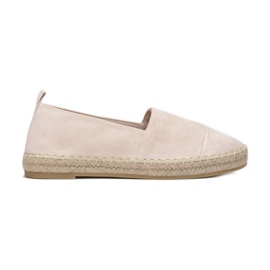 Vices Mordazas LX209-45-beige