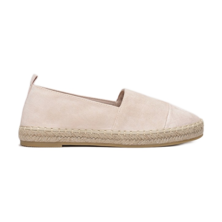 Vices Mordazas LX209-45-beige Vices Mordazas LX209-45-beige