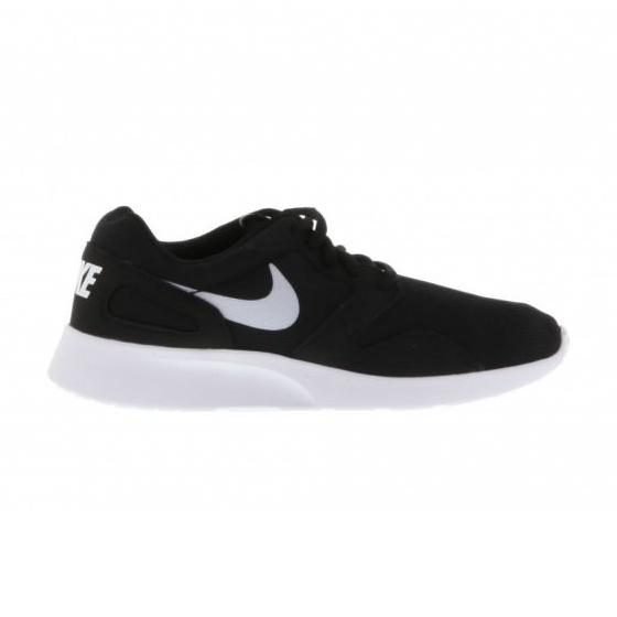 Zapatillas Nike Sportswear Kaishi W 654845-012 negro