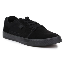 Zapatillas DC Tonik M 302905-BB2 negro