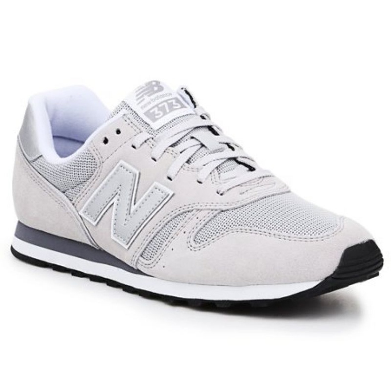 Zapatillas New Balance M ML373CE2 gris