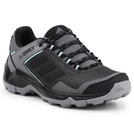Zapatillas Adidas Terrex Eastrail EE6566 negro