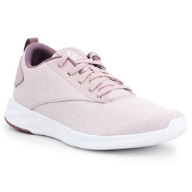 Zapatillas Reebok Astroride Soul 2.0 DV3876 rosa