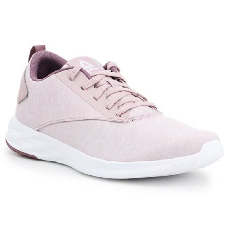 Zapatillas Reebok Astroride Soul 2.0 DV3876 rosado