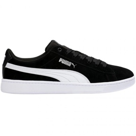 Puma Vikky v2 W 369725 01 negro