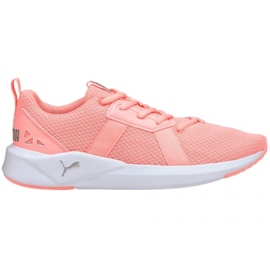 Zapatillas Puma Chroma Wn s Elektro 193775 07 rosa