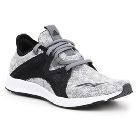 Zapatillas Adidas Edge Lux 2 W CG4708 gris
