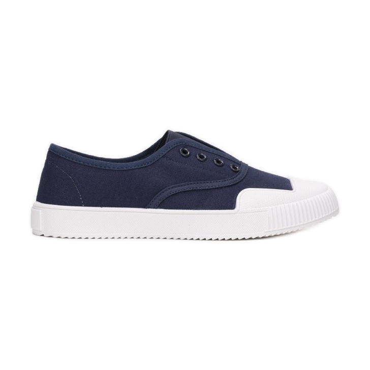 Vices Mordazas 6345-50-azul marino