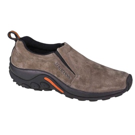 Zapatillas Merrell Jungle Moc J60787 marrón