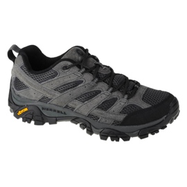 Merrell Moab 2 Vent M J034207 gris