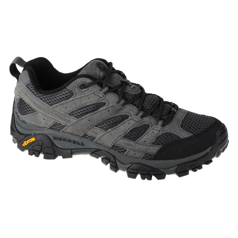 Merrell Moab 2 Vent M J034207 gris Merrell Moab 2 Vent M J034207 gris