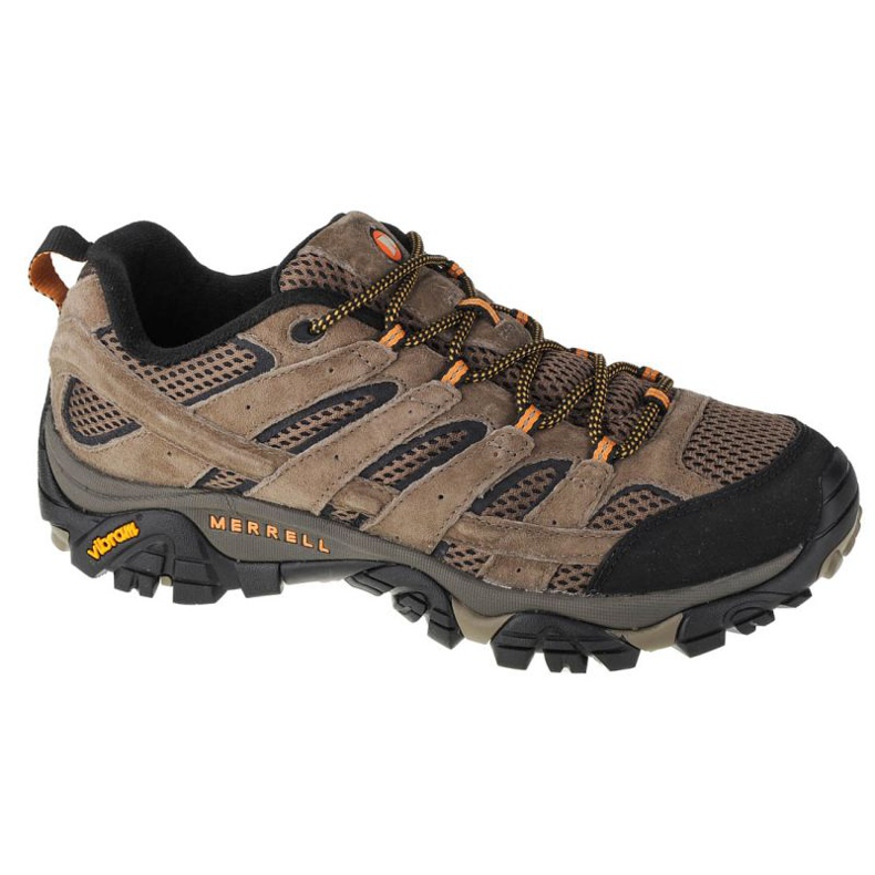 Merrell Moab 2 Vent M J06011 marrón