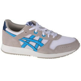 Asics Lyte Clásico M 1201A170-108 gris