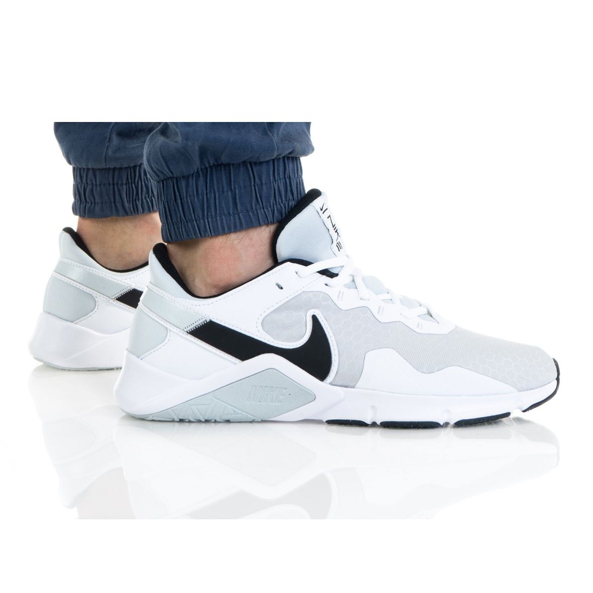 Zapatillas Deportivas Nike Zapatillas Legend Trainer Hombre Nike