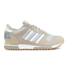 Zapatillas Adidas Zx 700 M FX6959 beige