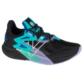 Zapatillas New Balance W FuelCell Propel Rmx Wprmxlb negro Zapatillas New Balance W FuelCell Propel Rmx Wprmxlb negro