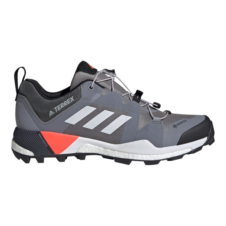 Zapatillas Adidas Terrex Skychaser Gtx M EG2868 multicolor Zapatillas Adidas Terrex Skychaser Gtx M EG2868 multicolor