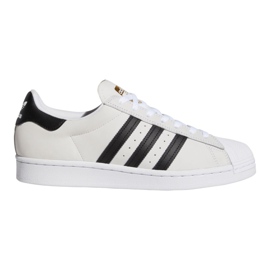 Adidas Superstar Adv M FV0322 blanco negro
