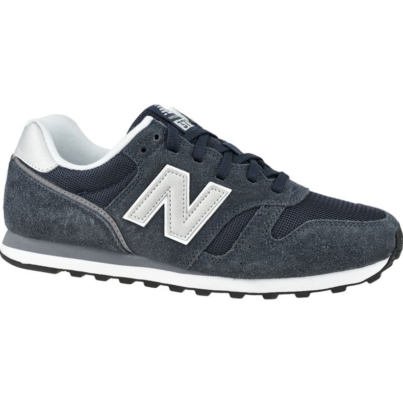 Zapatillas New Balance ML373CC2 azul
