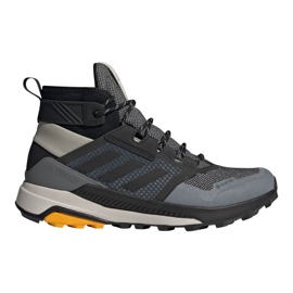 Zapatillas Adidas Terrex Trailmaker M FY2230 azul