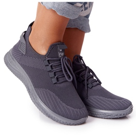 Zapatillas Deportivas Mujer Gris Roxy Zapatillas Deportivas Mujer Gris Roxy