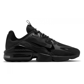 Zapato Nike Air Max Infinity 2 M CU9452 002 negro