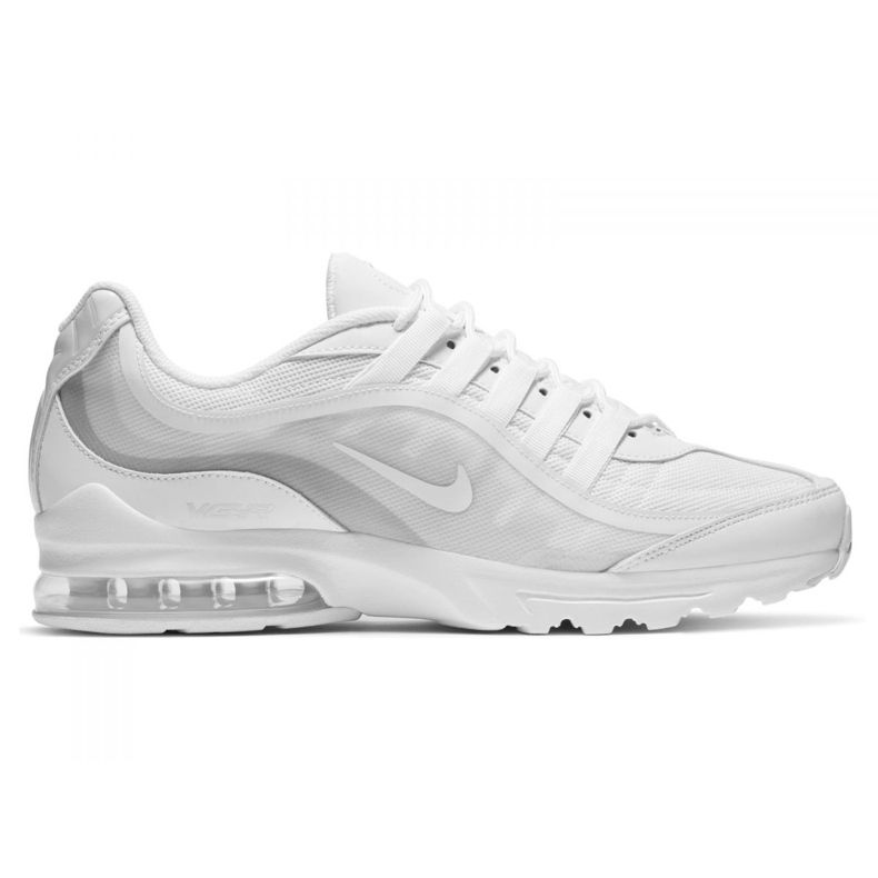 Nike Air Max VG-R M CK7583 100 blanco Nike Air Max VG-R M CK7583 100 blanco