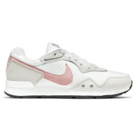 Nike Venture Runner Mujer CK2948-104 blanco verde