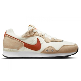 Nike Venture Runner Mujer CK2948-105 beige blanco