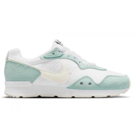 Nike Venture Runner Mujer CK2948-300 blanco verde
