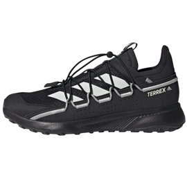 Zapatillas Adidas Terrex Voyager 21 M FZ2225 negro Zapatillas Adidas Terrex Voyager 21 M FZ2225 negro