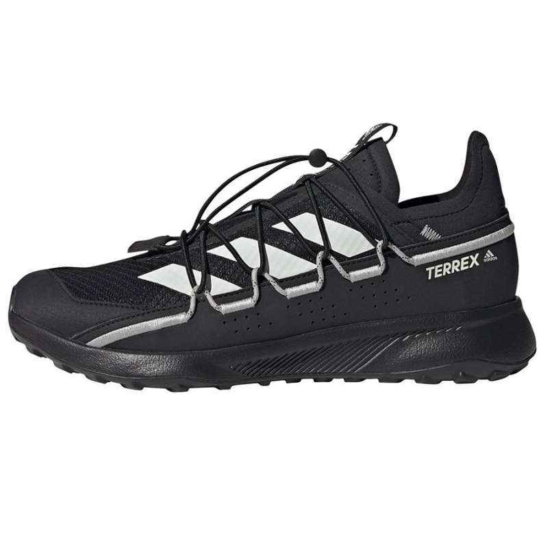 Zapatillas Adidas Terrex Voyager 21 M FZ2225 negro